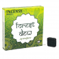 Preview: Incense Bricks - Forest Dew - Aromafume